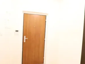 Pronájem bytu 1+kk, Benešov, Tyršova, 43 m2