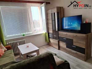 Prodej bytu 1+1, Vamberk, Struha, 34 m2