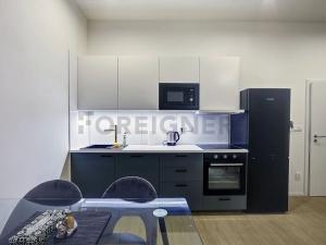 Pronájem bytu 3+kk, Brno, Kobližná, 61 m2
