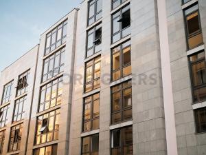 Pronájem bytu 3+kk, Brno, Kobližná, 61 m2
