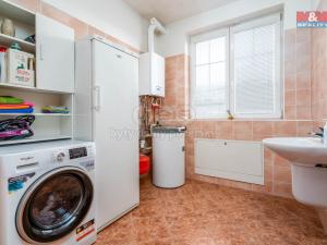 Pronájem rodinného domu, Horoměřice, Benedikta Roezla, 310 m2