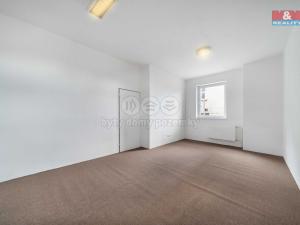 Pronájem bytu 2+kk, Strašice, 48 m2
