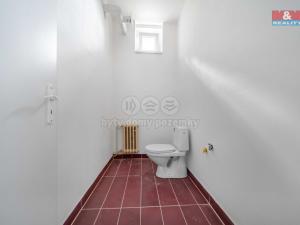 Pronájem bytu 2+kk, Strašice, 48 m2