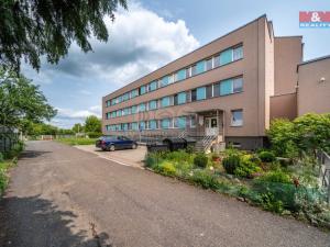 Pronájem bytu 2+kk, Strašice, 48 m2