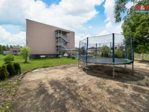 Pronájem bytu 2+kk, Strašice, 48 m2