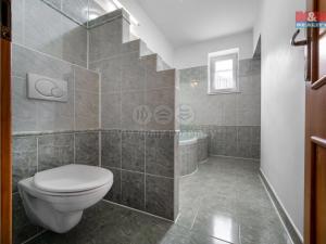 Prodej rodinného domu, Králíky, Kosmonautů, 296 m2