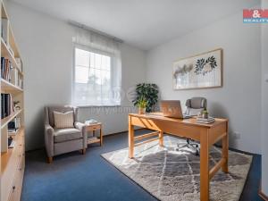 Prodej rodinného domu, Králíky, Kosmonautů, 296 m2