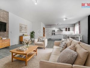 Prodej rodinného domu, Králíky, Kosmonautů, 296 m2