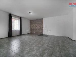 Prodej rodinného domu, Králíky, Kosmonautů, 296 m2