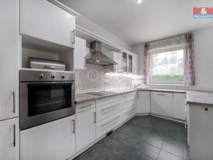 Prodej rodinného domu, Králíky, Kosmonautů, 296 m2