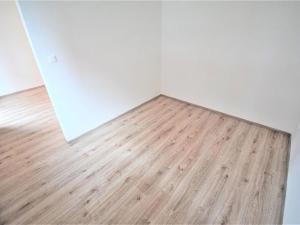 Pronájem bytu 2+kk, Praha - Háje, Loosova, 53 m2