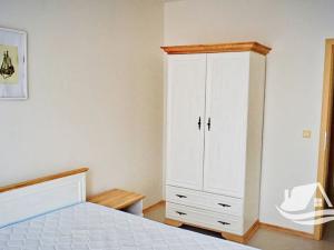 Prodej rodinného domu, Balčik, Bulharsko, 84 m2