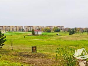 Prodej rodinného domu, Balčik, Bulharsko, 84 m2