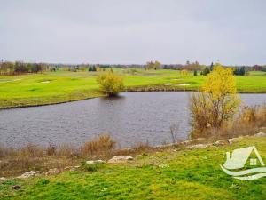 Prodej rodinného domu, Balčik, Bulharsko, 84 m2