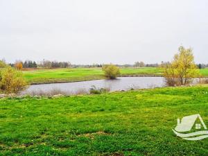 Prodej rodinného domu, Balčik, Bulharsko, 84 m2