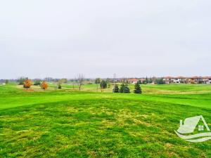 Prodej rodinného domu, Balčik, Bulharsko, 84 m2