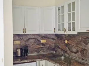 Prodej rodinného domu, Balčik, Bulharsko, 124 m2