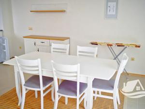 Prodej rodinného domu, Balčik, Bulharsko, 124 m2