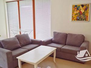 Prodej rodinného domu, Balčik, Bulharsko, 124 m2