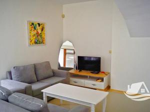 Prodej rodinného domu, Balčik, Bulharsko, 124 m2