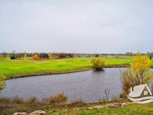Prodej rodinného domu, Balčik, Bulharsko, 124 m2
