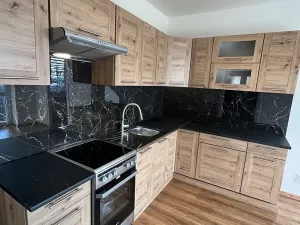 Pronájem bytu 3+1, Ostrava, Příbramská, 90 m2