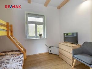 Prodej chaty, Mladkov, 94 m2