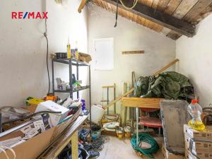 Prodej chaty, Mladkov, 94 m2
