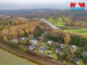 Prodej rodinného domu, Kyšice, 123 m2