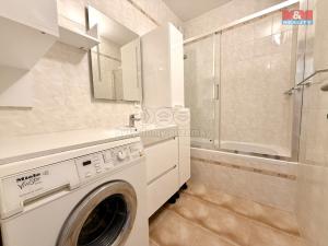 Pronájem bytu 2+kk, Kostelec nad Orlicí, Palackého náměstí, 74 m2