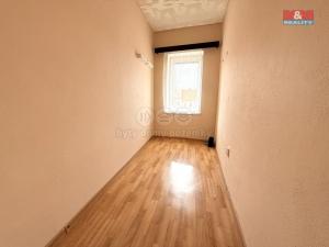 Pronájem bytu 2+kk, Kostelec nad Orlicí, Palackého náměstí, 74 m2