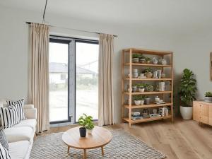 Prodej rodinného domu, Lázně Toušeň, Nad Tratí, 108 m2