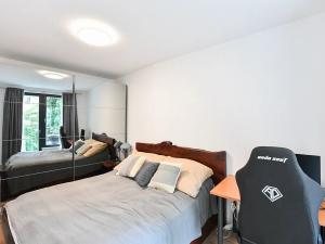 Prodej bytu 2+kk, Praha - Smíchov, Pod Barvířkou, 60 m2