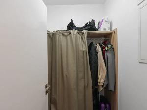Prodej bytu 2+kk, Praha - Smíchov, Pod Barvířkou, 60 m2