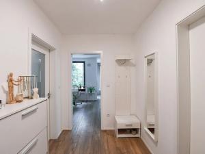 Prodej bytu 2+kk, Praha - Smíchov, Pod Barvířkou, 60 m2