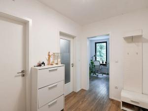 Prodej bytu 2+kk, Praha - Smíchov, Pod Barvířkou, 60 m2