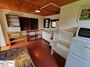 Prodej chaty, Kutná Hora, 28 m2