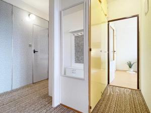Prodej bytu 3+1, Praha - Krč, Sládkovičova, 62 m2
