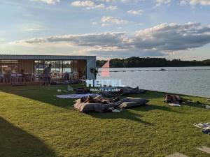 Prodej chalupy, Náměšť na Hané, U Koupaliště, 120 m2