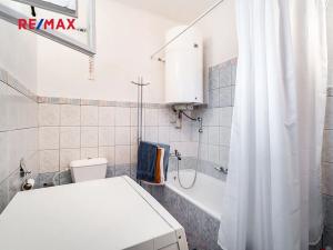 Prodej rodinného domu, Lhota pod Radčem, 75 m2