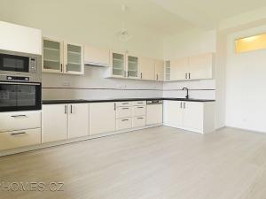 Pronájem bytu 4+kk, Praha - Hradčany, Milady Horákové, 125 m2