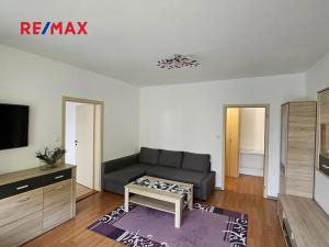 Pronájem bytu 4+1, Český Těšín, Kysucká, 80 m2