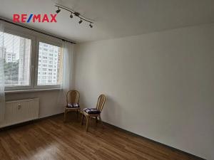 Pronájem bytu 4+1, Český Těšín, Kysucká, 80 m2