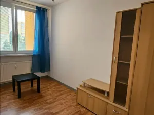 Pronájem bytu 4+1, Český Těšín, Kysucká, 80 m2