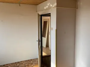 Prodej rodinného domu, Chvojenec, 180 m2