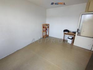 Prodej bytu 1+kk, Praha - Chodov, Bachova, 31 m2