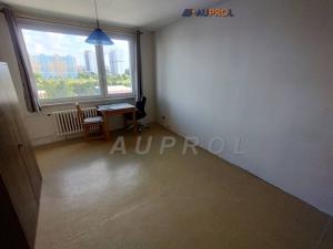 Prodej bytu 1+kk, Praha - Chodov, Bachova, 31 m2