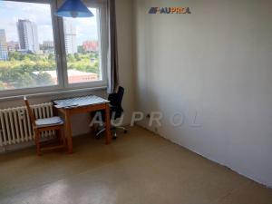 Prodej bytu 1+kk, Praha - Chodov, Bachova, 31 m2