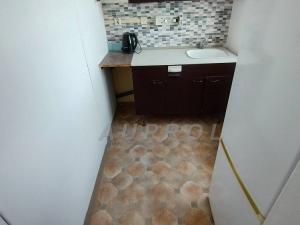 Prodej bytu 1+kk, Praha - Chodov, Bachova, 31 m2