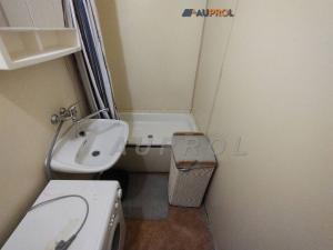 Prodej bytu 1+kk, Praha - Chodov, Bachova, 31 m2